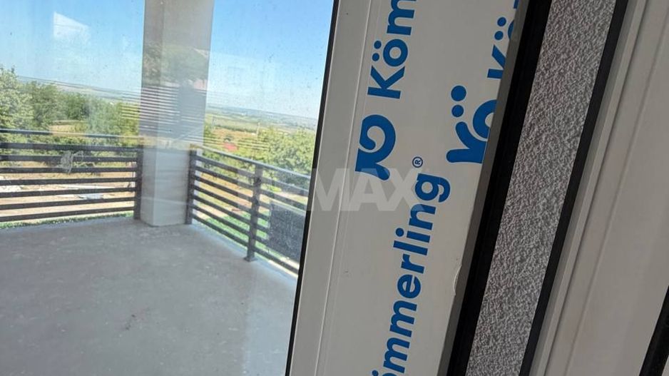 Casă, 380 m², Vadul lui Vodă, Centru - Poză 17