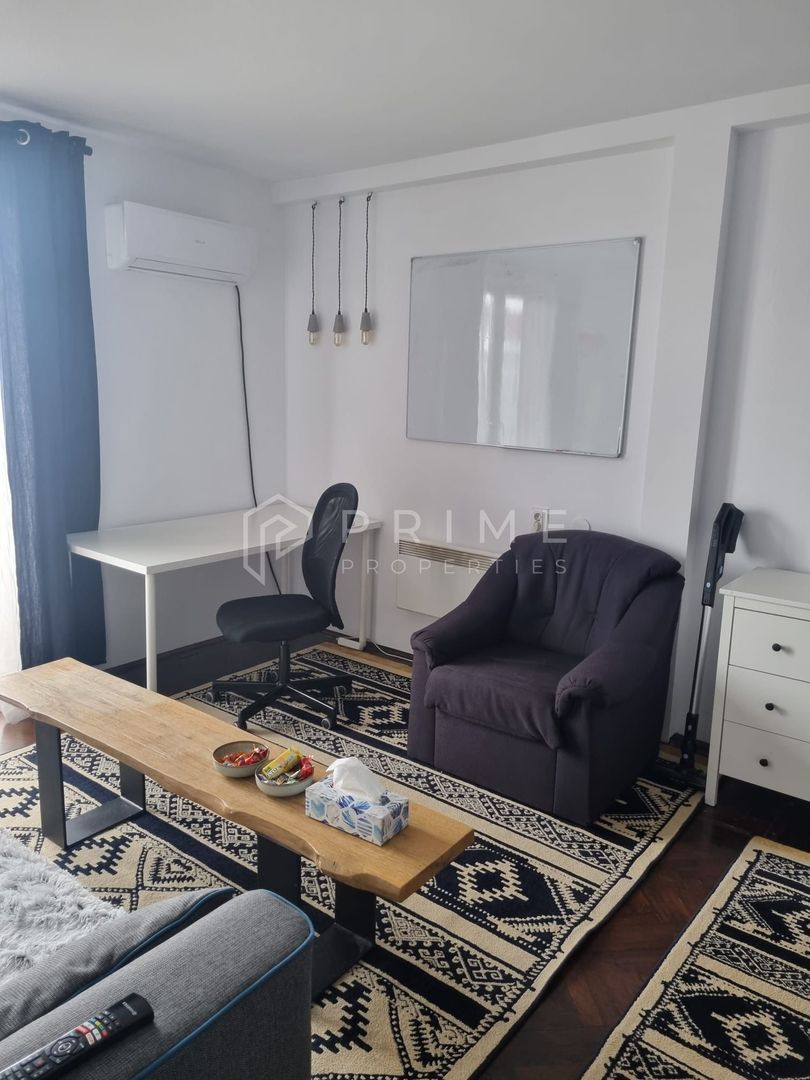 Vă propunem apartament 2 camere, perfect pentru UMFST - Poză 8