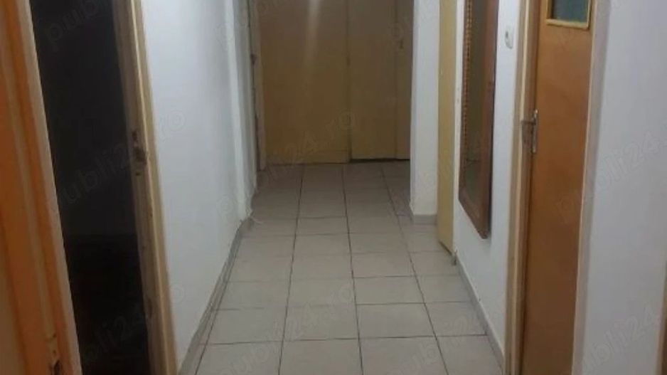 Apartament 2 camere Rahova-Sebastian - Poză 3