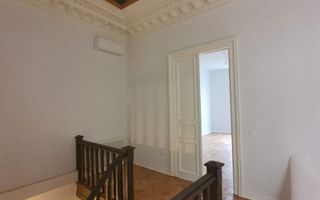 VILA SUPERBA UNIVERSIATE - Poză 5