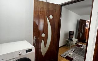 3 Camere | Mobilat | Utilat | CT | Zona linistita - Poză 5