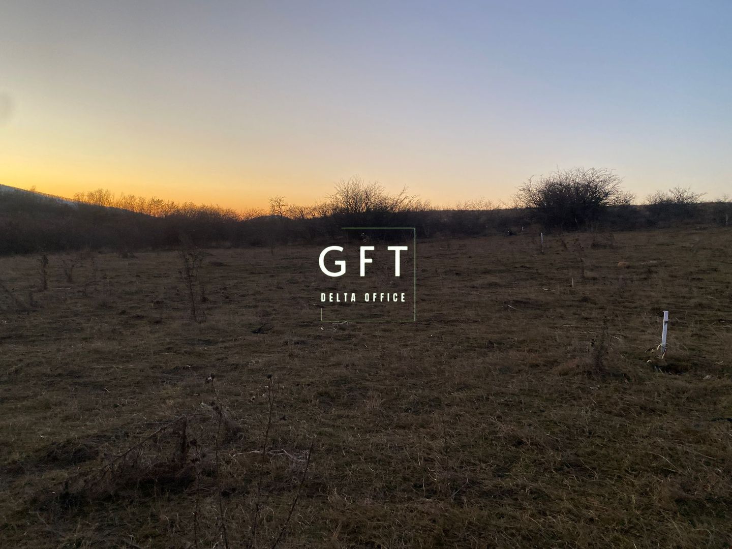 Teren intravilan-500 mp-ideal casa-Zona Valea Sigmirului Exclusiv - Poză 3