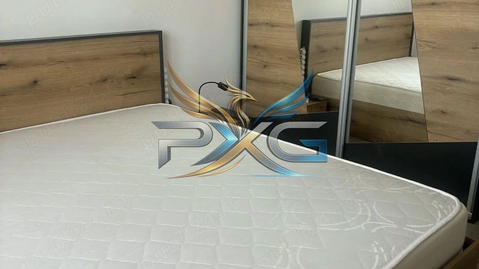 Apartament 3 camere Pacii - Poză 4