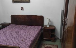 De inchiriat apartament cu 2 camere , Tineretului sector4 - Poză 3