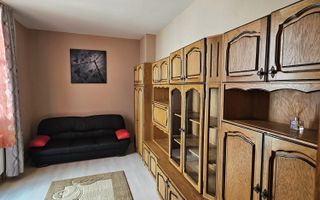 Garsonieră de închiriat | Victor Babeș – zona Universității - Poză 4
