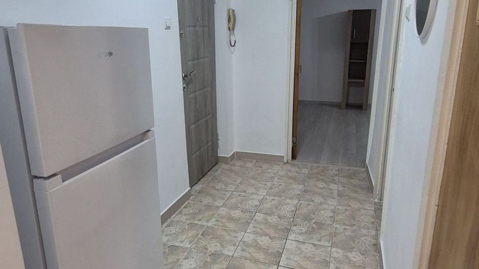 AP. 2 CAMERE TITAN, COMPLET RENOVAT, MOBILAT MODERN, METROU 5 MINUTE - Poză 6