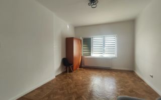 Apartament frumos cu 2 camere decomandate | Zona The Office - Poză 14