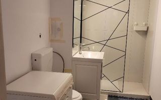 Apartament 3 Camere  Dorobanți - Poză 15