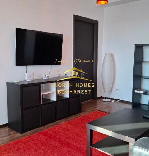 2 CAMERE- ZONA DRISTOR- STRADA LABORATOR - Poză 3