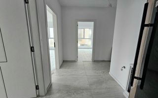 Apartament 3 camere-Finalizat-Theodor Pallady - Poză 4
