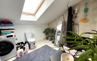 Apartament doua camere / Zona Parcul Poligon - Poză 19