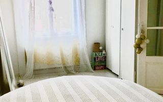 ageuropa.ro vinde ap 3 cam PARTER INALT zona ULTRACENTRALA. - Poză 5