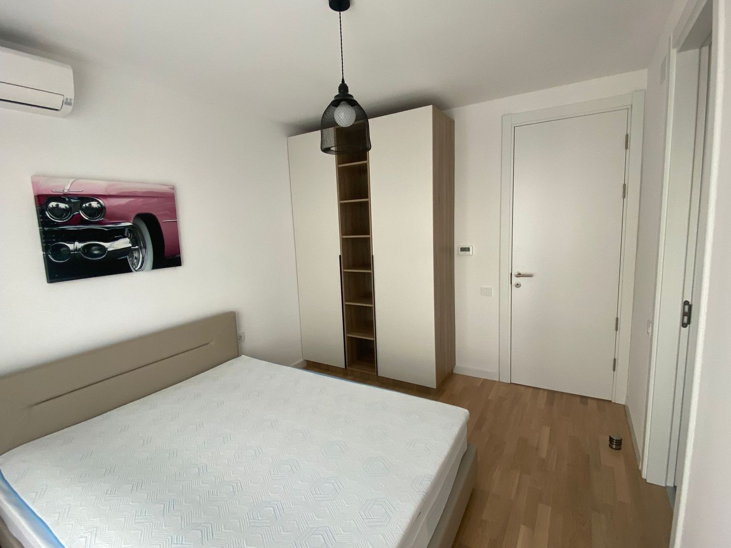 Vila | 5 camere | Pipera | Zenville | 2 locuri parcare - Poză 16