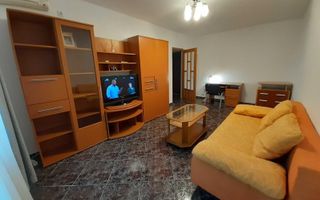 AP. 2 CAMERE- APARATORII PATRIEI, CENTRALA, PARCARE INCLUSA, METROU - Poză 1