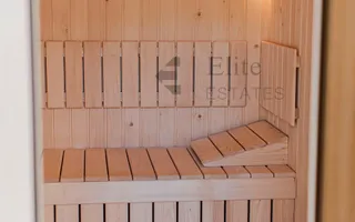 Pensiune cu restaurant si spa in Baile felix - Poză 13