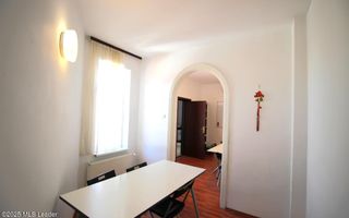 Salcamilor - Bd. Dacia, Vila renovata 223 mp utili, inchiriata! - Poză 50