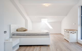 Vila Duplex 5 camere Otopeni - Poză 22