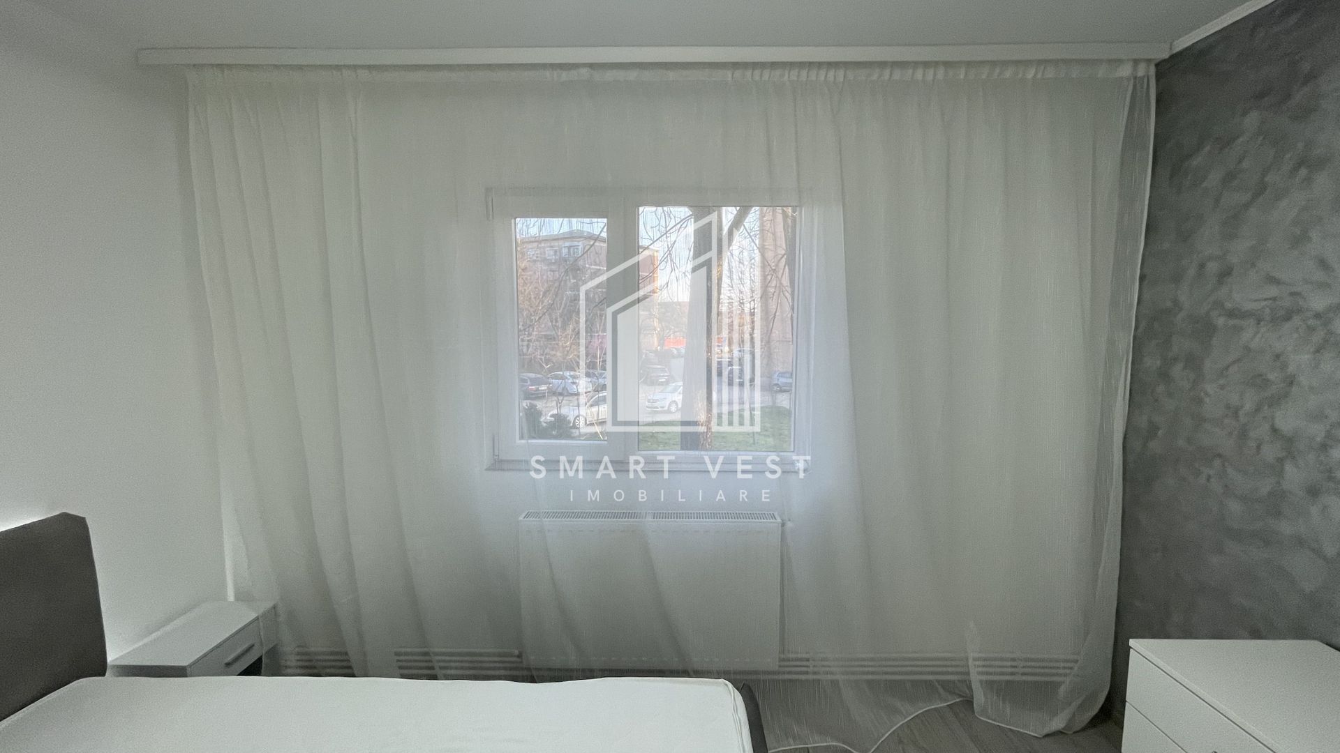 Apartament 3 camere | Etaj 1 | Zona Piata Mica - Poză 8