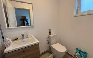 COMISION 0% | Duplex | 127 mp utili | 4 Camere | Zona Urseni | - Poză 5