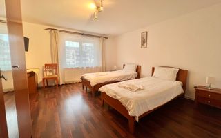 SUPER OFERTA | 1 camera de inchiriat la casa | Liviu Rebreanu , Timisoara - Poză 4