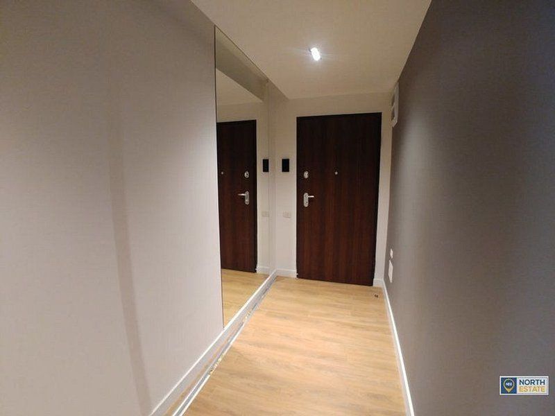 Apartament 4 camere mobilat si utilat nou- Iancu Nicolae, comision 0%. - Poză 5