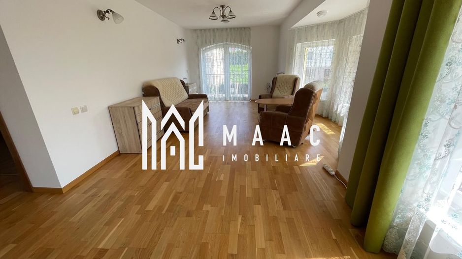 Vila 8 Camere I  360mpu I Valea Aurie - Poză 17