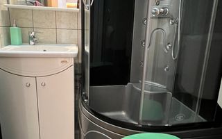 Apartament 4 Camere 2 Bai 80mp+ Garaj | Etaj 3 | Zona Timocului - Poză 9