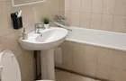 Gara de Nord | 2 camere decomandat 48 mp | Centrală - Poză 4