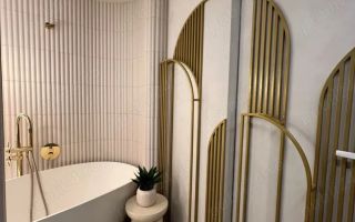 De vanzare apartament Copou - Poză 8