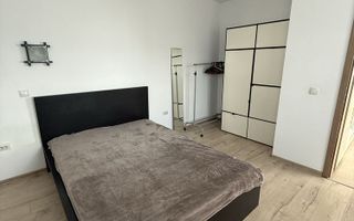 Apartament cu 3 camere aproape de Cluj în Florești - Poză 5