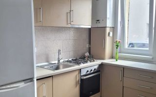 Apartament 2 camere Giroc mobilat - Poză 4