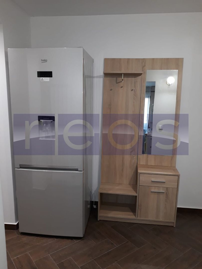 VANZARE 3 CAMERE | DECOMANDAT | DAMBOVITA-GAESTI - Poză 14