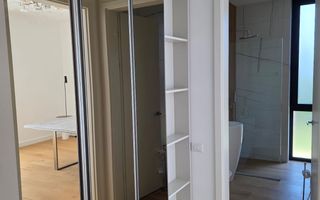 Dumbrava Vlasiei – Armonie între design, lumină și natură - Poză 26