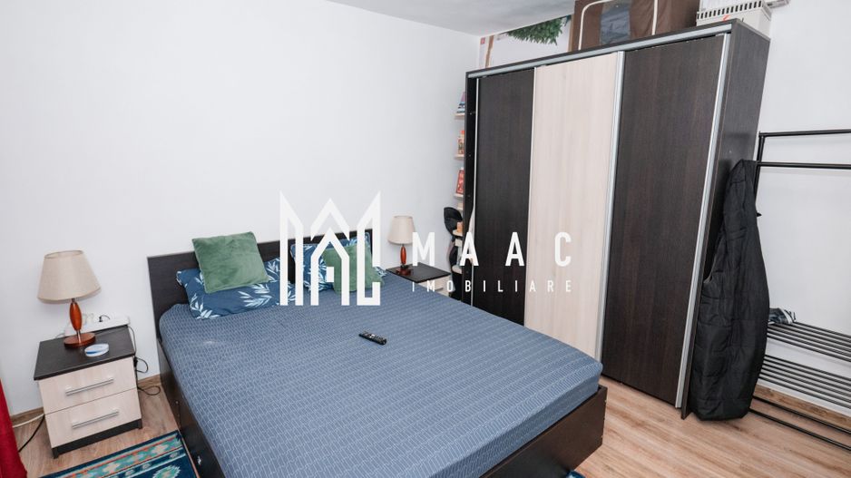 Apartament 2 camere - Poză 3
