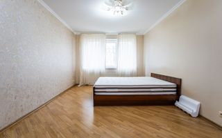 Vânzare, apartament, 2 camere, strada Ion Dumeniuc, Ciocana - Poză 2