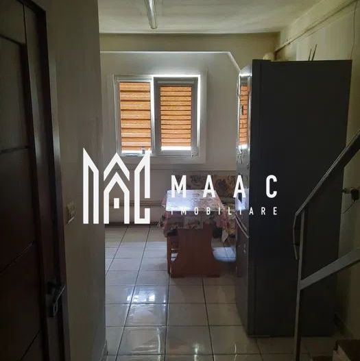 Apartament 2 camere I 44 MPU I Zona Stefan cel Mare - Poză 4