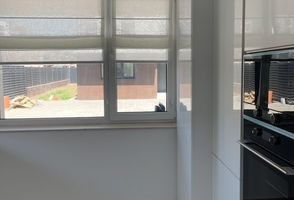 Vila noua Pipera 5 Camere - COMISION 0 - Poză 15