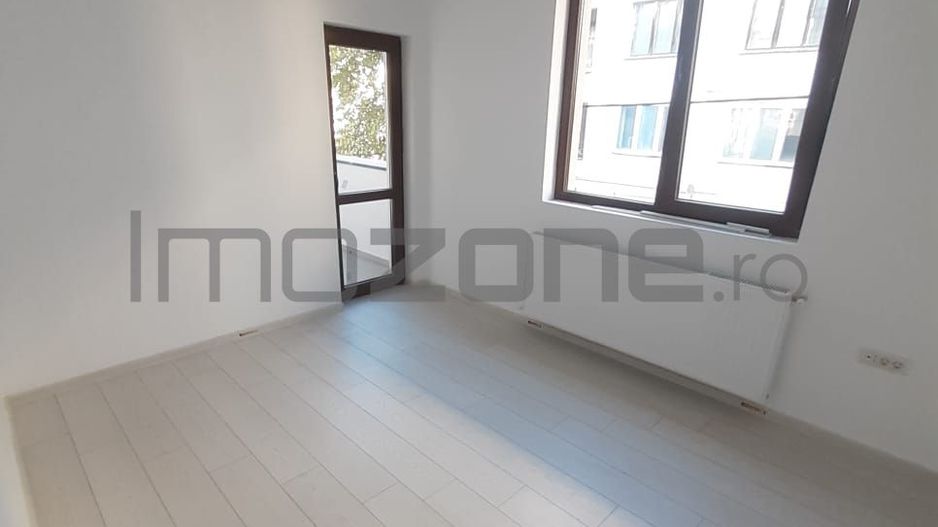 The Building 63 - Babesti 4 - Poză 12