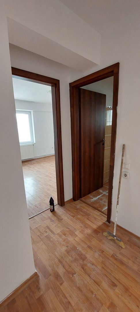 2 camere, bloc nou, General - Poză 5