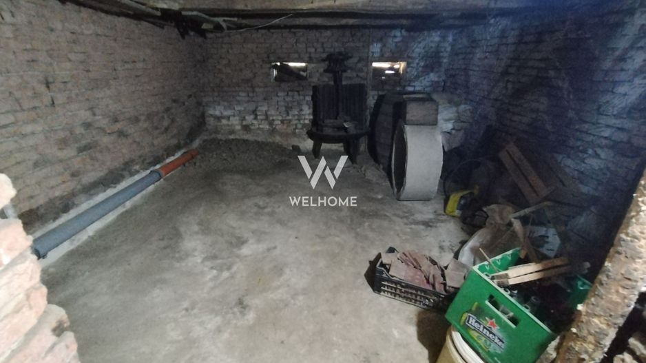 Casa 4 camere, curte si gradina 673 mp, com.Ludos - Poză 24