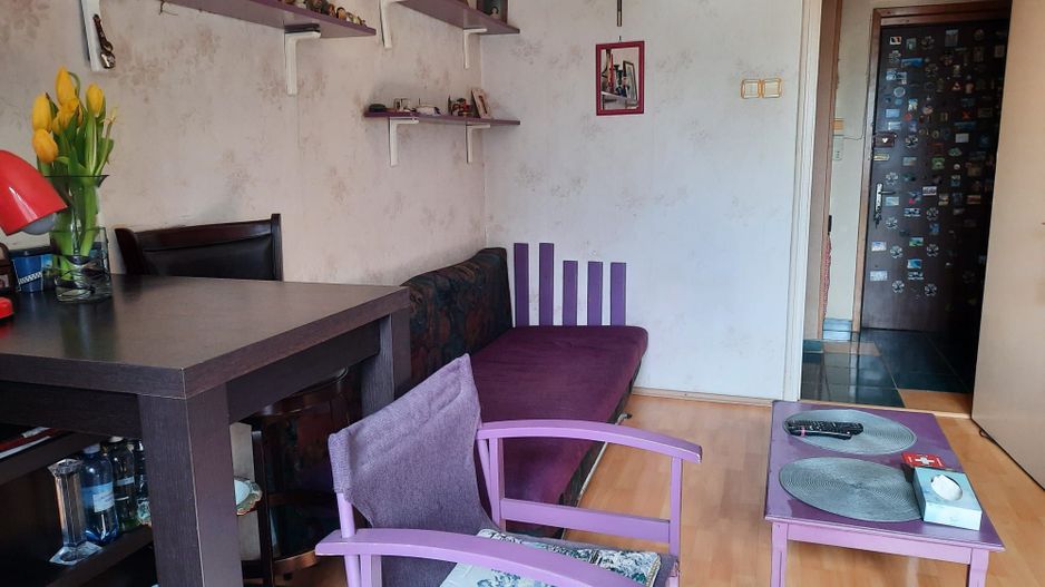 Apartament Titan | Barajul Sadului (COMISION ZERO) - Poză 3