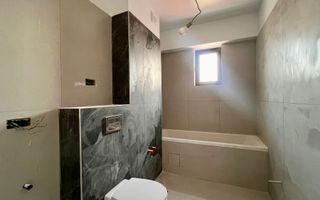 Apartament 2 camere *82mp*// Pipera-Voluntari - COMISION 0% - Poză 10