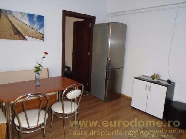 inchirieri Apartamente in casa 2 camere - Poză 6