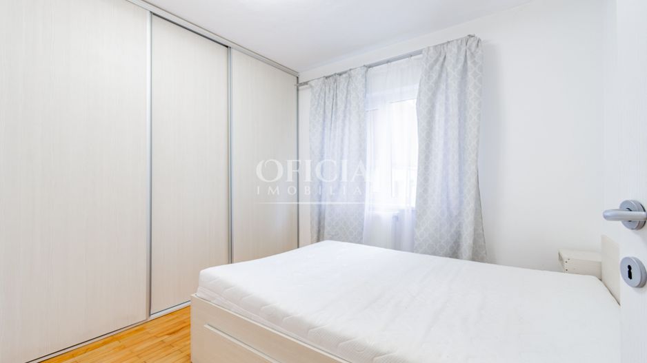 Apartament 2 Camere | 42,37 mp | Renovat | Zona BIG | Cartier Manastur - Poză 4