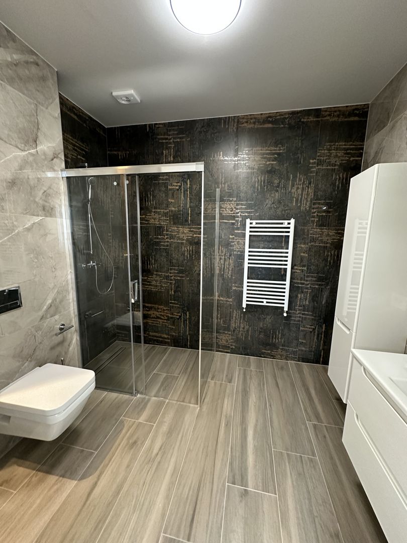 Spatiu de birouri - Poză 14