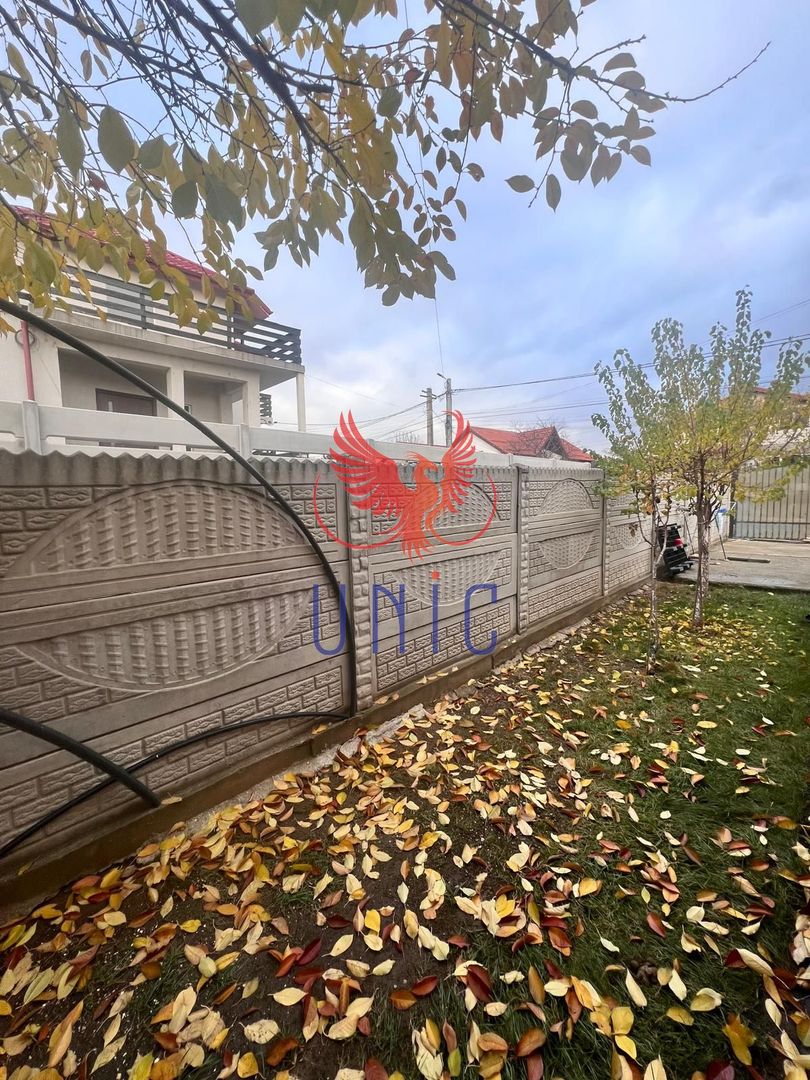 Casa la pret de apartament!!Bariera Valcii - Poză 23