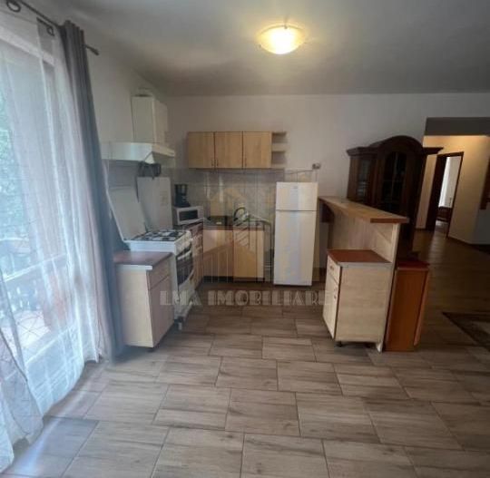 Perioade apartamente Vila de aur Poiana Brasov - Poză 12