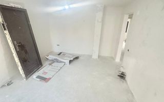 Apartament 4 camere de vânzare – Bd. București - Poză 7