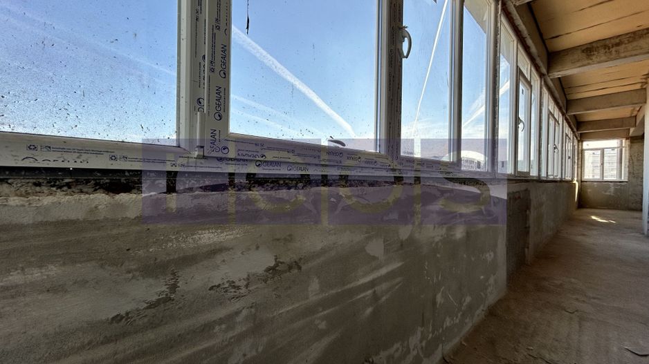 VANZARE PENTHOUSE | ZONA PARCUL CAROL - Poză 32