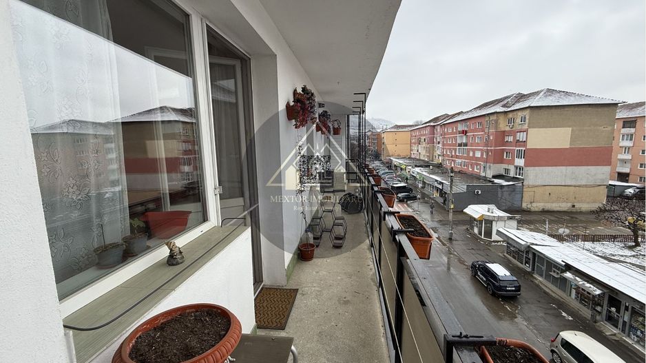 Apartament 2 camere decomandat, Medias - Poză 5